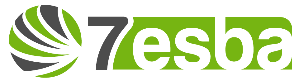 7esba logo